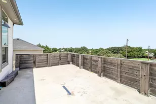3131 Sanger Creek Way, Waxahachie, TX 75165 - Photo 8