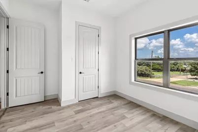 3131 Sanger Creek Way, Waxahachie, TX 75165 - Photo 20