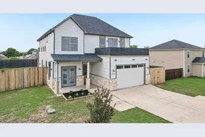 3131 Sanger Creek Way, Waxahachie, TX 75165 - Photo 22