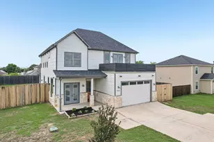 3131 Sanger Creek Way, Waxahachie, TX 75165 - Photo 22