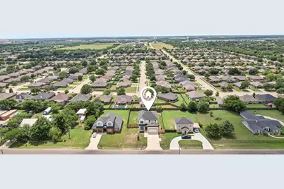 3131 Sanger Creek Way, Waxahachie, TX 75165 - Photo 26