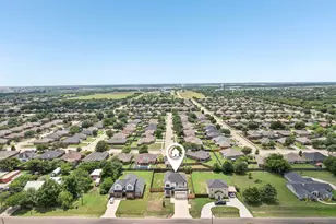 3131 Sanger Creek Way, Waxahachie, TX 75165 - Photo 26