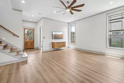 3131 Sanger Creek Way, Waxahachie, TX 75165 - Photo 2