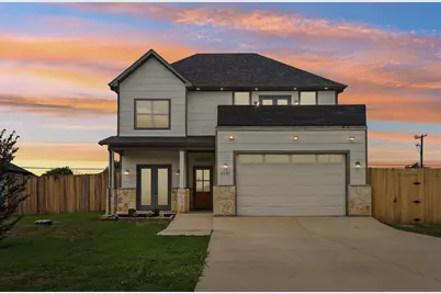 3131 Sanger Creek Way, Waxahachie, TX 75165 - Photo 1