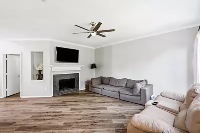 7013 Riverchase Trail, Denton, TX 76210 - Photo 12