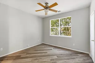 7013 Riverchase Trail, Denton, TX 76210 - Photo 22