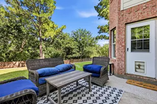 7013 Riverchase Trail, Denton, TX 76210 - Photo 26