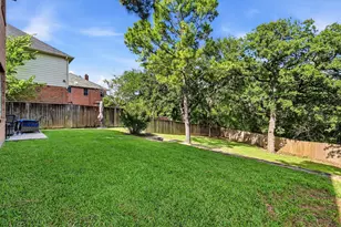 7013 Riverchase Trail, Denton, TX 76210 - Photo 28