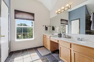 7013 Riverchase Trail, Denton, TX 76210 - Photo 22