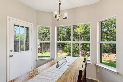7013 Riverchase Trail, Denton, TX 76210 - Photo 10