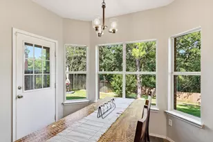 7013 Riverchase Trail, Denton, TX 76210 - Photo 10