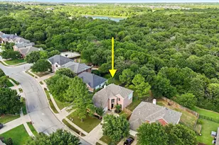 7013 Riverchase Trail, Denton, TX 76210 - Photo 1