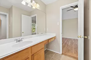 7013 Riverchase Trail, Denton, TX 76210 - Photo 20