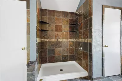 7013 Riverchase Trail, Denton, TX 76210 - Photo 16