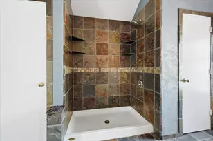 7013 Riverchase Trail, Denton, TX 76210 - Photo 16