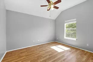 7013 Riverchase Trail, Denton, TX 76210 - Photo 18