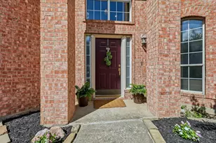 7013 Riverchase Trail, Denton, TX 76210 - Photo 4