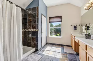 7013 Riverchase Trail, Denton, TX 76210 - Photo 16