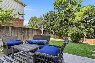 7013 Riverchase Trail, Denton, TX 76210 - Photo 24