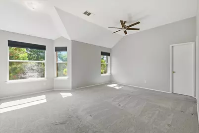 7013 Riverchase Trail, Denton, TX 76210 - Photo 14