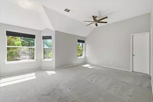 7013 Riverchase Trail, Denton, TX 76210 - Photo 14