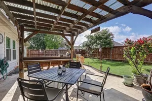 4528 Indian Rock Dr, Fort Worth, TX 76244 - Photo 22