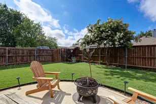 4528 Indian Rock Dr, Fort Worth, TX 76244 - Photo 26