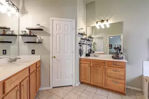 4528 Indian Rock Dr, Fort Worth, TX 76244 - Photo 16
