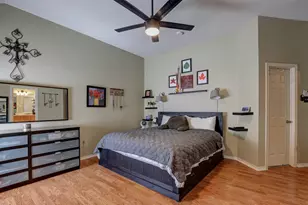 4528 Indian Rock Dr, Fort Worth, TX 76244 - Photo 14