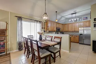 4528 Indian Rock Dr, Fort Worth, TX 76244 - Photo 12