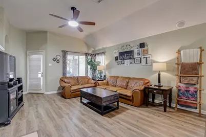 4528 Indian Rock Drive, Fort Worth, TX 76244 - Photo 8
