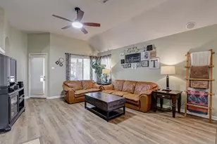 4528 Indian Rock Dr, Fort Worth, TX 76244 - Photo 8