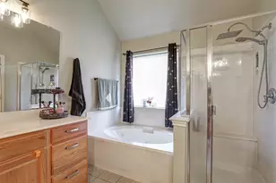 4528 Indian Rock Dr, Fort Worth, TX 76244 - Photo 18