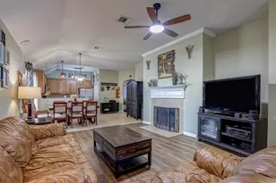 4528 Indian Rock Dr, Fort Worth, TX 76244 - Photo 10