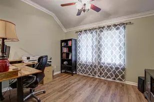 4528 Indian Rock Dr, Fort Worth, TX 76244 - Photo 6