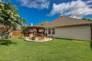 4528 Indian Rock Dr, Fort Worth, TX 76244 - Photo 24