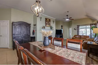 4528 Indian Rock Drive, Fort Worth, TX 76244 - Photo 10