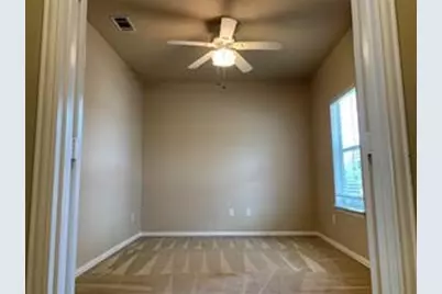 9113 Hope Drive, Providence Village, TX 76227 - Photo 24
