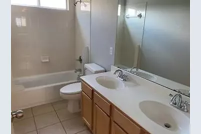 9113 Hope Drive, Providence Village, TX 76227 - Photo 28