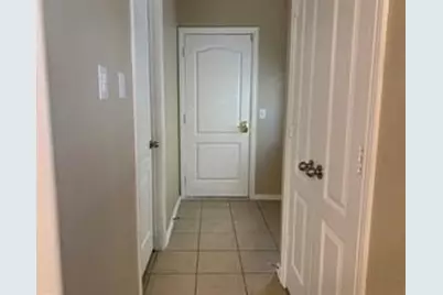9113 Hope Drive, Providence Village, TX 76227 - Photo 8