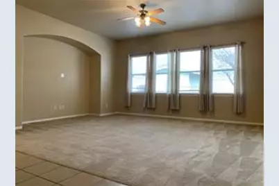 9113 Hope Drive, Providence Village, TX 76227 - Photo 18