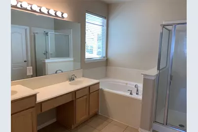 9113 Hope Drive, Providence Village, TX 76227 - Photo 12