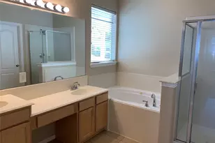 9113 Hope Dr, Providence Village, TX 76227 - Photo 12