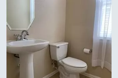 9113 Hope Drive, Providence Village, TX 76227 - Photo 10