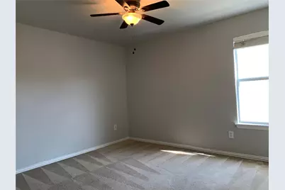 9113 Hope Drive, Providence Village, TX 76227 - Photo 30