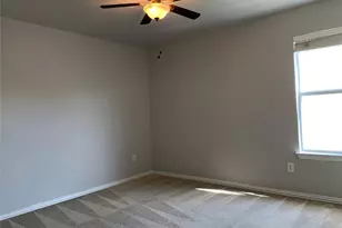 9113 Hope Dr, Providence Village, TX 76227 - Photo 30