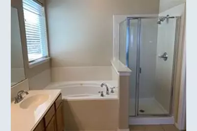 9113 Hope Drive, Providence Village, TX 76227 - Photo 20