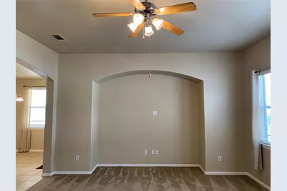 9113 Hope Drive, Providence Village, TX 76227 - Photo 8