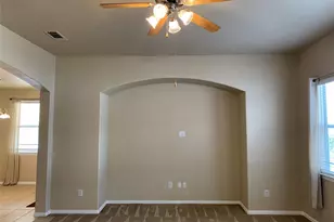 9113 Hope Dr, Providence Village, TX 76227 - Photo 8