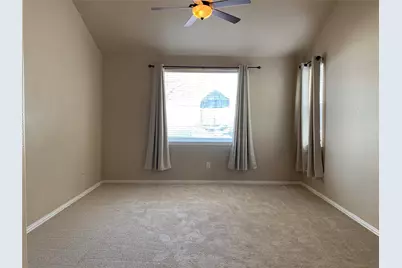9113 Hope Drive, Providence Village, TX 76227 - Photo 18